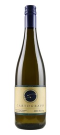 Riesling