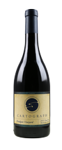 2012 Floodgate Vineyard Pinot Noir