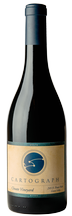 2013 Choate Vineyard Pinot Noir
