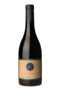 2017 Starscape Vineyard Pinot Noir
