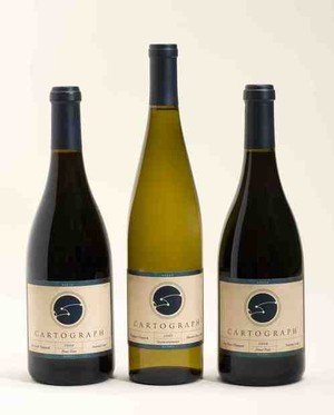 new releases