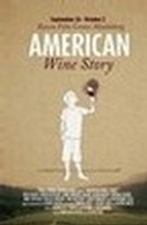 American Wine Story