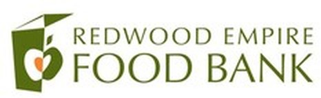 redwood empire foodbank