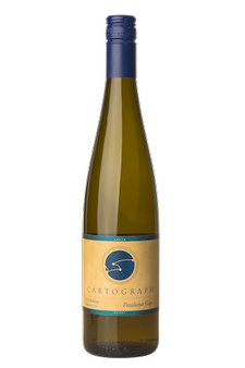 2019 Petaluma Gap Riesling