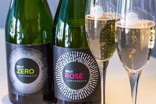 Celebrate Sparkling