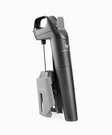 Coravin Model 3