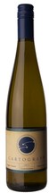 2011 Floodgate Vineyard Gewürztraminer