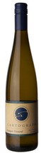 2012 Floodgate Vineyard Gewürztraminer