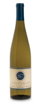 2009 Floodgate Vineyard Gewürztraminer