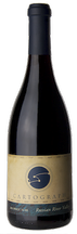 2011 Russian River Valley Pinot Noir