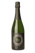 2013 Brut Zero