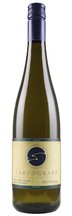 2013 Riesling, Greenwood Ridge Vineyard