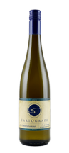 2013 Floodgate Vineyard Gewürztraminer