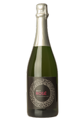 2013 Brut Rosé