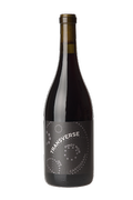 2013 Transverse Pinot Noir