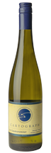 2014 Starscape Vineyard Gewürztraminer