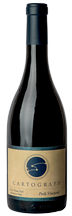 2014 Perli Vineyard Pinot Noir