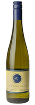 2014 Greenwood Ridge Riesling