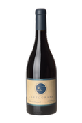 2015 Choate Vineyard Pinot Noir