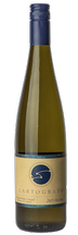 2016 Green Ranch Riesling