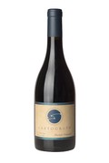 2015 Mariah Vineyard Pinot Noir