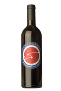 2015 Upton Vineyard Sangiovese