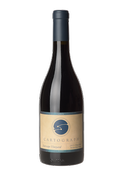 2015 Starscape Vineyard Pinot Noir