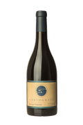 2016 Starscape Vineyard Pinot Noir