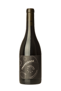 2016 Transverse Pinot Noir