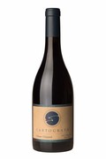 2017 Choate Vineyard Pinot Noir