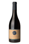 2017 Perli Vineyard Pinot Noir