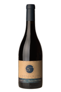 2017 Russian River Valley Pinot Noir