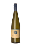 2017 Green Ranch Riesling