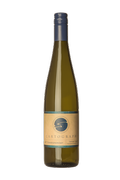 2017 Starscape Vineyard Gewurztraminer