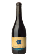 2018 Russian River Valley Pinot Noir