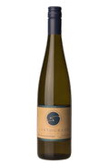 2018 Starscape Vineyard Gewürztraminer