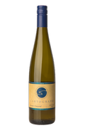 2019 Brooks Vineyard Riesling