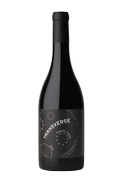 2023 Transverse Pinot Noir