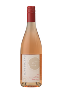 2024 Rosé of Pinot Noir