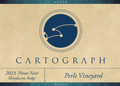 2023 Perli Vineyard Pinot Noir