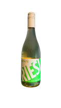 2024 Cartograph Estate Riesling