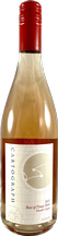 2022 Rosé of Pinot Noir