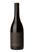 2023 Cartograph Estate Pinot Noir