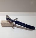 Cartograph Wine Key