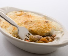 Moussaka