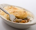 Moussaka