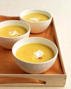 Becca's Butternut Bisque