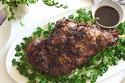 Roast Lamb