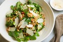 Charlie Bird’s Farro Salad