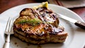 Porchetta Pork Chops
